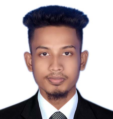 Aminu Alah