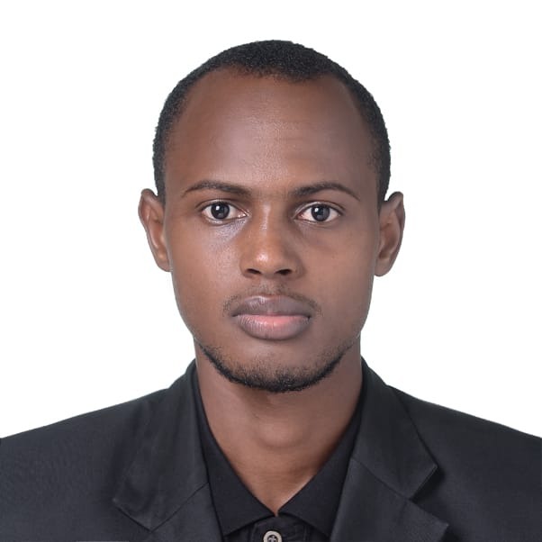 Ibrahima Kindy Diallo