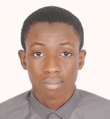 Anas Muhammad
